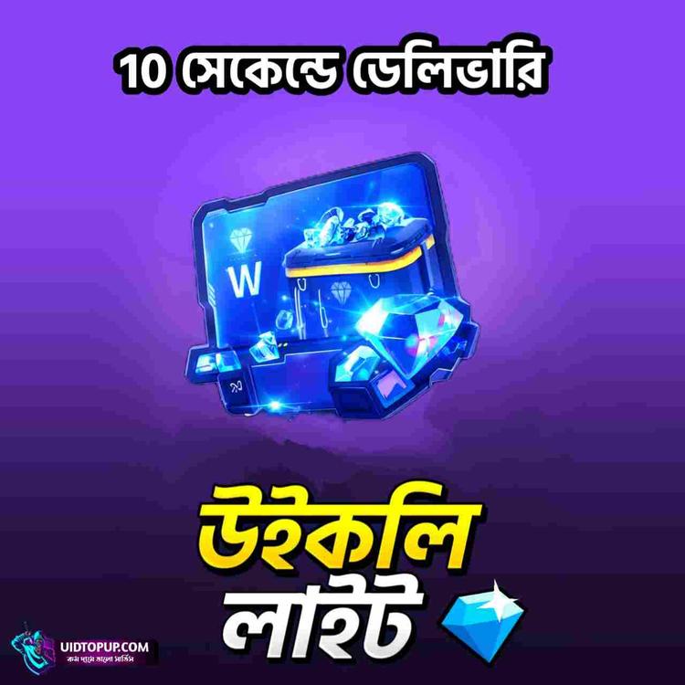 Weekly Lite Membership